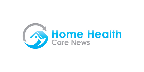 Home Health Care News