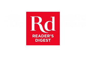 Aliviado Highlighted in Home Health Care News and Reader's Digest ...