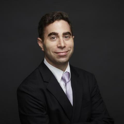 Ab Brody, PhD, RN, FAAN, FPCN