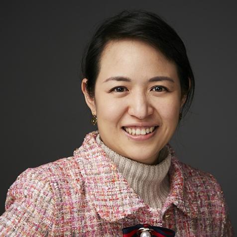 Picture of Dr. Shih-Yin Lin